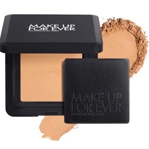 🔥BRAND NEW Makeup Forever Setting Powder.      Color 2.1 Medium
